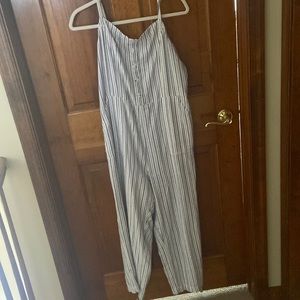 Old Navy Jumpsuit